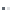 众发28